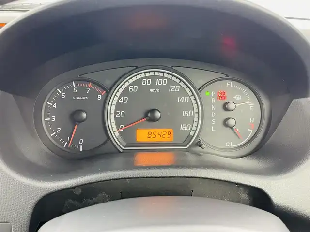 スズキ スイフト XG Lパッケージ 福島県 2010(平22)年 8.6万km パールメタリックカシミールブルー 純正オーディオ/・CD/AM/FM/・ETC/革巻きステアリング/・ステアリングリモコン/電動格納ミラー/スマートキー/ヘッドライトレベライザー/純正フロアマット/ドアバイザー