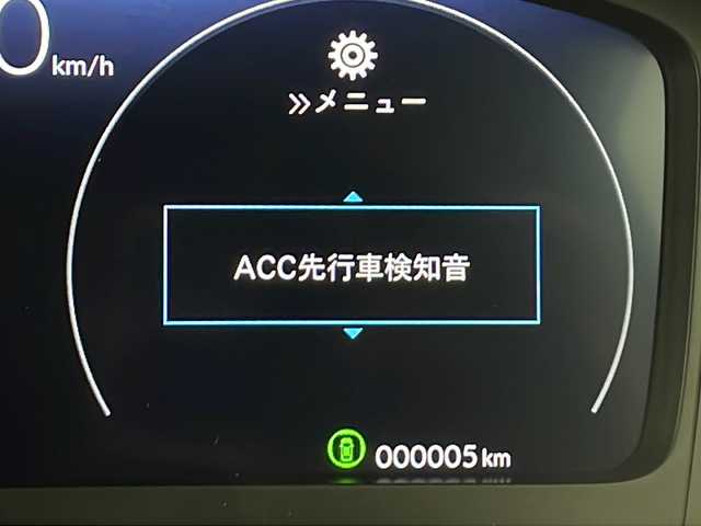 ホンダ ステップワゴン スパーダ eHEV 千葉県 2025(令7)年 0.1万km未満 プラチナホワイトパール 純正11インチナビ/　CD/DVD/Bluetooth/フルセグTV/　Apple car play/Android Auto/ホンダセンシング/レーダークルーズコントロール/レーンキープアシスト/衝突軽減ブレーキ/クリアランスソナー/先行車発進警報/標識認識機能/ブラインドスポットモニター/オートハイビーム/電動パーキング/オートホールド/両側パワスラ/パワーバックドア/前席シートヒーター/ハーフレザーシート/シートバックテーブル/ロールサンシェード/後席USBソケット/パドルシフト/LEDライト/フォグランプ/オットマン
