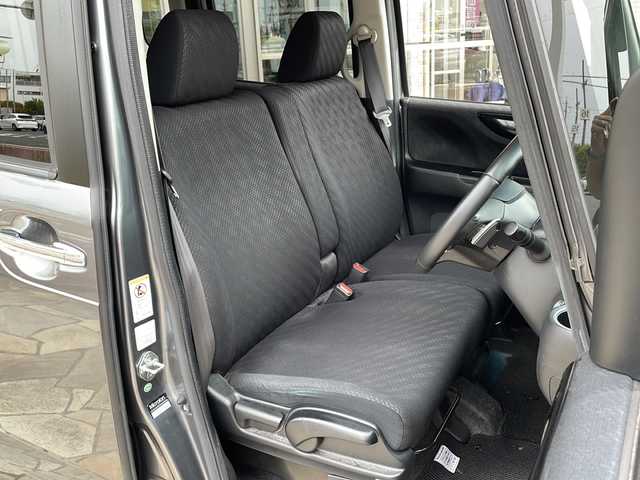 ホンダ Ｎ ＢＯＸ カスタム G ターボ Aパッケージ 静岡県 2014(平26)年 8.5万km ポリッシュドメタルメタリック 社外メモリナビ/・CD/・DVD/・Bluetooth/・フルセグTV/主要装備/・両側パワスラ/・クルコン/・バックカメラ/・ETC/・MTモード付/・前方ドラレコ/・純正フロアマット/・フォグランプ