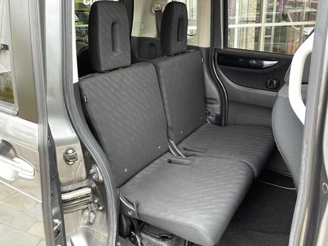 ホンダ Ｎ ＢＯＸ カスタム G ターボ Aパッケージ 静岡県 2014(平26)年 8.5万km ポリッシュドメタルメタリック 社外メモリナビ/・CD/・DVD/・Bluetooth/・フルセグTV/主要装備/・両側パワスラ/・クルコン/・バックカメラ/・ETC/・MTモード付/・前方ドラレコ/・純正フロアマット/・フォグランプ