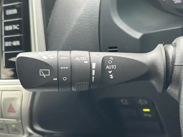 トヨタ ランドクルーザー プラド TX Lパッケージ 愛知県 2018(平30)年 8.3万km ホワイトパールクリスタルシャイン ワンオーナー/純正メモリナビ/フルセグテレビ/バックカメラ/アラウンドビュー/Bluetooth/ウィンカーミラー/クルーズコントロール/ドアバイザー/プッシュスタート/レザーステアリング/衝突軽減ブレーキ/レーンキープ/コーナーセンサー/シートヒーター