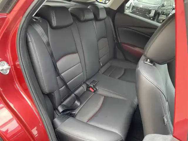 マツダ ＣＸ－３ XD ツーリング 東京都 2016(平28)年 6.7万km ソウルレッドプレミアムメタリック 純正ナビ/バックモニター/シティブレーキサポート/ブラインドスポットモニタリング/レーンキープアシスト/レーダークルーズコントロール/ステアリングスイッチ/ＥＴＣ/ステアリングスイッチ