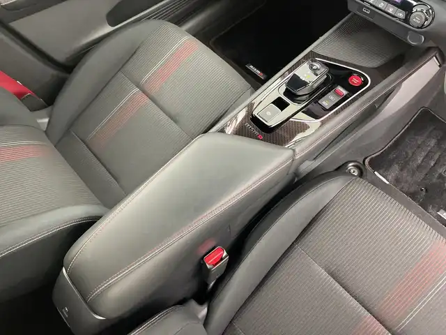 日産 オーラ ニスモ 新潟県 2022(令4)年 2.2万km スーパーブラック 純正メモリナビ（MJ321D-L）/・AM/FM/CD/DVD/Bluetooth/フルセグ/バックモニター/アラウンドビューモニター/衝突被害軽減システム/ETC2.0/前後ドライブレコーダー/純正LEDヘッドライト/オートライト/オートマチックハイビーム/純正17インチAW夏タイヤ/純正フロアマット/ABS/横滑り防止機能/前後コーナーセンサー/ステアリングスイッチ/オートブレーキホールド