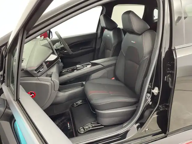 日産 オーラ ニスモ 新潟県 2022(令4)年 2.2万km スーパーブラック 純正メモリナビ（MJ321D-L）/・AM/FM/CD/DVD/Bluetooth/フルセグ/バックモニター/アラウンドビューモニター/衝突被害軽減システム/ETC2.0/前後ドライブレコーダー/純正LEDヘッドライト/オートライト/オートマチックハイビーム/純正17インチAW夏タイヤ/純正フロアマット/ABS/横滑り防止機能/前後コーナーセンサー/ステアリングスイッチ/オートブレーキホールド