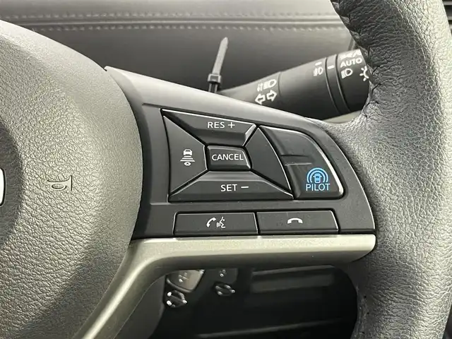 日産 セレナ e－パワー ハイウェイスター V 埼玉県 2022(令4)年 3.2万km ダイヤモンドブラック 純正１０インチナビ　アラウンドビューモニター　ＢＳI　ビルトインＥＴＣ　プロパイロット　レーダークルーズコントロール　デジタルインナーミラー　ドラレコ　ハンズフリー　ＨＤＭＩ　ＬＥＤライト　地デジＴＶ