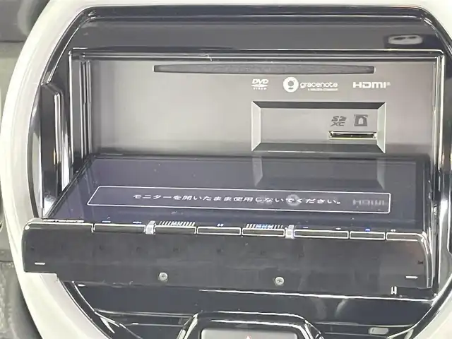 スズキ ハスラー HYBRID G 千葉県 2022(令4)年 2万km フェニックスレッドパール/ガンメタリック2トーンルーフ セーフティサポート（予防安全技術）/デュアルカメラブレーキサポート/誤発進抑制機能/車線逸脱抑制機能/車線逸脱警報機能/ふらつき警報機能/アダプティブクルーズコントロール/ハイビームアシスト/標識認識機能/後退時ブレーキサポート/後方誤発進抑制機能/先行車発進お知らせ機能/社外8インチメモリーナビ(AVIC-RL812)/フルセグTV/Bluetooth接続/CD/DVD再生/LEDヘッドライト/スマートキー/純正スチールホイール(ガンM塗装)/前後コーナーセンサー