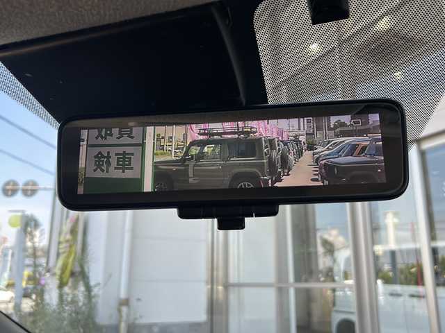 日産 ノート e－パワー X 静岡県 2019(令1)年 4.5万km インペリアルアンバーP 安全装備/・全方位カメラ/純正ナビ/FM/CD/DVD/Bluetooth/ipod/SD/フルセグTV/主要装備/・デジタルインナーミラー　/.ＥＴＣ　/・純正アルミホイール/・スマートキー　/・オートライト/・ステアリングリモコン　/・プッシュスタート/・ＬＥＤライト　/・純正フロアマット　/・衝突警報装置/・プリクラッシュセーフティー