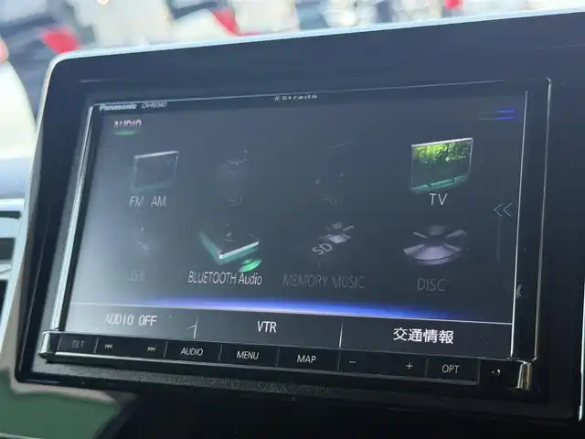 ホンダ Ｎ ＢＯＸ カスタム G EX ホンダセンシング 千葉県 2018(平30)年 4.9万km プレミアムグラマラスブロンズP 社外SDナビ（CCN-RE04D)/　（BT/DVD/CD/AM/FM)/フルセグ/社外ドラレコ（前）/ETC/ホンダセンシング/バックカメラ/片側パワースライド/LEDライト/プッシュスタート/純正フロアマット/純正アルミホイール/エンジンスタートボタン/保証書/取扱説明書