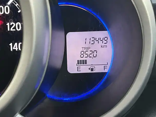 ホンダ Ｎ ＢＯＸ カスタム G Lパッケージ 群馬県 2015(平27)年 11.4万km スマートブラック (株)IDOMが運営する【じしゃロン伊勢崎店】の自社ローン専用車両になりますこちらは現金またはオートローンご利用時の価格です。自社ローンご希望の方は別途その旨お申付け下さい/両側パワースライドドア/純正メモリーナビゲーション/バックカメラ/CD/DVD/SD/BT/ワンセグTV/ETC/HIDヘッドライト/オートライト/フォグライト