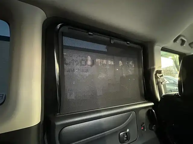 ホンダ Ｎ ＢＯＸ カスタム G Lパッケージ 群馬県 2015(平27)年 11.4万km スマートブラック (株)IDOMが運営する【じしゃロン伊勢崎店】の自社ローン専用車両になりますこちらは現金またはオートローンご利用時の価格です。自社ローンご希望の方は別途その旨お申付け下さい/両側パワースライドドア/純正メモリーナビゲーション/バックカメラ/CD/DVD/SD/BT/ワンセグTV/ETC/HIDヘッドライト/オートライト/フォグライト