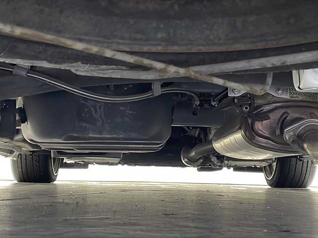 トヨタ ヴェルファイア 2．4Z 栃木県 2008(平20)年 4.1万km ホワイトパールクリスタルシャイン 純正ナビ/　　CD/DVD/AM/FM/フルセグ/バックカメラ/ビルトインETC/純正フリップダウン/Wサンルーフ/両側パワースライド/クリアランスソナー/シートカバー/WORK製20インチAW/純正フロアマット/オートライト/HID/フォグ/ウッドコンビハンドル