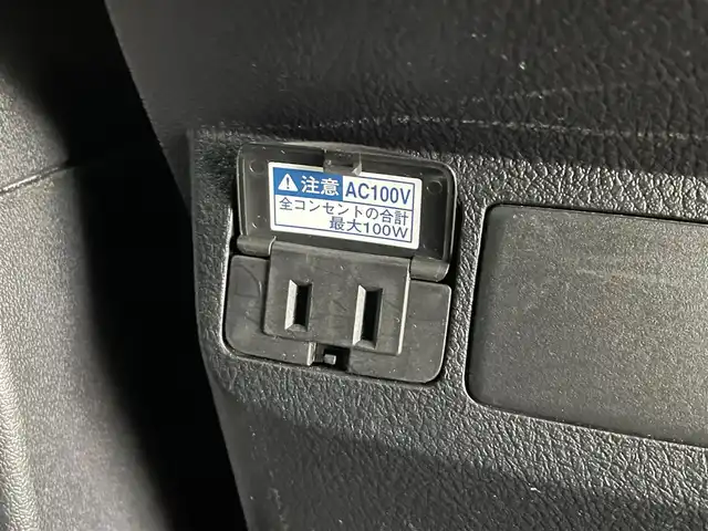 トヨタ ヴェルファイア Z Aエディション 岩手県 2019(平31)年 5.3万km ホワイトパールクリスタルシャイン ４WD/12.1型後席ディスプレイ/寒冷地仕様/両側パワースライドドア/助手席スーパーロングスライドシート/トヨタセーフティセンス/プリクラッシュセーフティ/レーダークルーズコントロール/レーントレーシングアシスト/オートマチックハイビーム/ロードサインアシスト/クリアランスソナー/パーキングサポートブレーキ/ブレーキホールド/AC100V100Wアクセサリーコンセント/横滑り防止装置/アイドリングストップ/MTモード付AT/オットマン/ウォークスルー/レザー調シートカバー/エンジンスターター/純正１０インチナビ/フルセグTV/ETC/ドライブレコーダー/LEDヘッドランプ/フロント・リヤフォグランプ