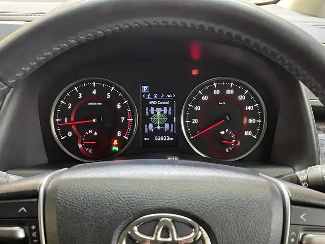 トヨタ ヴェルファイア Z Aエディション 岩手県 2019(平31)年 5.3万km ホワイトパールクリスタルシャイン ４WD/12.1型後席ディスプレイ/寒冷地仕様/両側パワースライドドア/助手席スーパーロングスライドシート/トヨタセーフティセンス/プリクラッシュセーフティ/レーダークルーズコントロール/レーントレーシングアシスト/オートマチックハイビーム/ロードサインアシスト/クリアランスソナー/パーキングサポートブレーキ/ブレーキホールド/AC100V100Wアクセサリーコンセント/横滑り防止装置/アイドリングストップ/MTモード付AT/オットマン/ウォークスルー/レザー調シートカバー/エンジンスターター/純正１０インチナビ/フルセグTV/ETC/ドライブレコーダー/LEDヘッドランプ/フロント・リヤフォグランプ