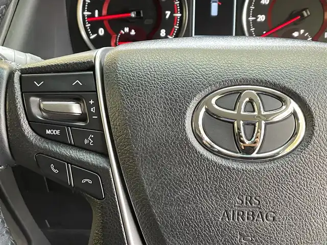 トヨタ ヴェルファイア Z Aエディション 岩手県 2019(平31)年 5.3万km ホワイトパールクリスタルシャイン ４WD/12.1型後席ディスプレイ/寒冷地仕様/両側パワースライドドア/助手席スーパーロングスライドシート/トヨタセーフティセンス/プリクラッシュセーフティ/レーダークルーズコントロール/レーントレーシングアシスト/オートマチックハイビーム/ロードサインアシスト/クリアランスソナー/パーキングサポートブレーキ/ブレーキホールド/AC100V100Wアクセサリーコンセント/横滑り防止装置/アイドリングストップ/MTモード付AT/オットマン/ウォークスルー/レザー調シートカバー/エンジンスターター/純正１０インチナビ/フルセグTV/ETC/ドライブレコーダー/LEDヘッドランプ/フロント・リヤフォグランプ