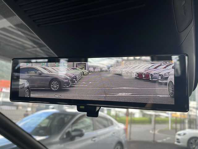 日産 セレナ e－パワー ハイウェイスター V 広島県 2025(令7)年 0.1千km プリズムホワイト 禁煙/アラウンドビューモニター/インテリジェントインナーミラー/LEDオートライト/エマージェンシーブレーキ/横滑り防止装置/車線維持支援/標識検知支援/ハイビームアシスト/BSW/コーナーセンサー/プロパイロット/純正12.3型メモリナビ/（AM/FM/BT/フルセグTV/HDMI/USB）/ワイヤレス充電/ステアリングスイッチ/ハンズフリー両側パワースライドドア/電動パーキングブレーキ/オートホールド/ウォークスルー/スマートキー/プッシュスタートボタン/スペアキー/純正１６インチアルミホイール/ETC