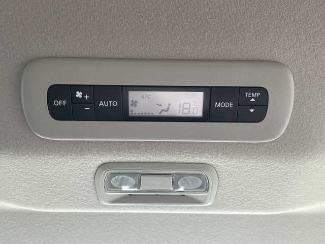 日産 セレナ e－パワー ハイウェイスター V 広島県 2025(令7)年 0.1千km プリズムホワイト 禁煙/アラウンドビューモニター/インテリジェントインナーミラー/LEDオートライト/エマージェンシーブレーキ/横滑り防止装置/車線維持支援/標識検知支援/ハイビームアシスト/BSW/コーナーセンサー/プロパイロット/純正12.3型メモリナビ/（AM/FM/BT/フルセグTV/HDMI/USB）/ワイヤレス充電/ステアリングスイッチ/ハンズフリー両側パワースライドドア/電動パーキングブレーキ/オートホールド/ウォークスルー/スマートキー/プッシュスタートボタン/スペアキー/純正１６インチアルミホイール/ETC