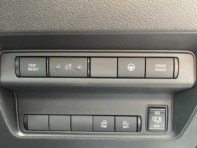 日産 セレナ e－パワー ハイウェイスター V 広島県 2025(令7)年 0.1千km プリズムホワイト 禁煙/アラウンドビューモニター/インテリジェントインナーミラー/LEDオートライト/エマージェンシーブレーキ/横滑り防止装置/車線維持支援/標識検知支援/ハイビームアシスト/BSW/コーナーセンサー/プロパイロット/純正12.3型メモリナビ/（AM/FM/BT/フルセグTV/HDMI/USB）/ワイヤレス充電/ステアリングスイッチ/ハンズフリー両側パワースライドドア/電動パーキングブレーキ/オートホールド/ウォークスルー/スマートキー/プッシュスタートボタン/スペアキー/純正１６インチアルミホイール/ETC