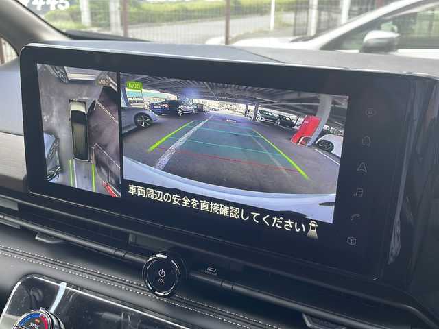 日産 セレナ e－パワー ハイウェイスター V 広島県 2025(令7)年 0.1千km プリズムホワイト 禁煙/アラウンドビューモニター/インテリジェントインナーミラー/LEDオートライト/エマージェンシーブレーキ/横滑り防止装置/車線維持支援/標識検知支援/ハイビームアシスト/BSW/コーナーセンサー/プロパイロット/純正12.3型メモリナビ/（AM/FM/BT/フルセグTV/HDMI/USB）/ワイヤレス充電/ステアリングスイッチ/ハンズフリー両側パワースライドドア/電動パーキングブレーキ/オートホールド/ウォークスルー/スマートキー/プッシュスタートボタン/スペアキー/純正１６インチアルミホイール/ETC