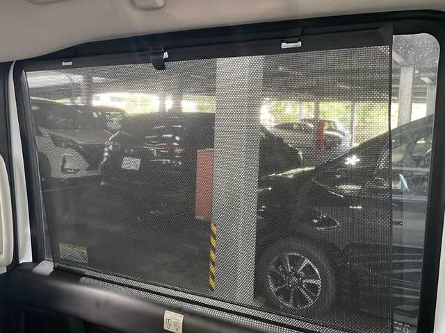 日産 セレナ e－パワー ハイウェイスター V 広島県 2025(令7)年 0.1千km プリズムホワイト 禁煙/アラウンドビューモニター/インテリジェントインナーミラー/LEDオートライト/エマージェンシーブレーキ/横滑り防止装置/車線維持支援/標識検知支援/ハイビームアシスト/BSW/コーナーセンサー/プロパイロット/純正12.3型メモリナビ/（AM/FM/BT/フルセグTV/HDMI/USB）/ワイヤレス充電/ステアリングスイッチ/ハンズフリー両側パワースライドドア/電動パーキングブレーキ/オートホールド/ウォークスルー/スマートキー/プッシュスタートボタン/スペアキー/純正１６インチアルミホイール/ETC