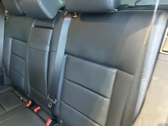 メルセデス・ベンツ Ｅ３５０ ブルーテックワゴンアバンギャルド 大阪府 2011(平23)年 5.5万km イリジウムシルバー サンルーフ/純正ナビ/TV/バックカメラ/純正17インチAW/HIDヘッドライト/クリアランスソナー/電動リアゲート/パドルシフト/ＥＴＣ/黒革/メモリ付きパワーシート/シートヒーター/クルコン/ルーフレール