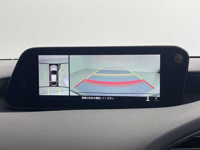 マツダ マツダ３ファストバック X プロアクティブ ツーリングS 愛知県 2020(令2)年 2.8万km ポリメタルグレーM 純正ナビ/・Apple Car Play/・Android Auto/・フルセグTV/・Bluetooth/・CD/DVD再生可/・USB/・HDMI/・AM/FM/アラウンドビューモニター/マツダレーダークルーズコントロール/スマートブレーキサポート/ブラインドスポットアシスト/車線逸脱警報/ハイビームアシスト/クリアランスソナー/ドライバーアラート/ドライブレコーダー/ETC/LEdヘッドライト/純正18アルミホイール/シートヒーター/ステアリングヒーター/パドルシフト/スマートキー/プッシュスタート