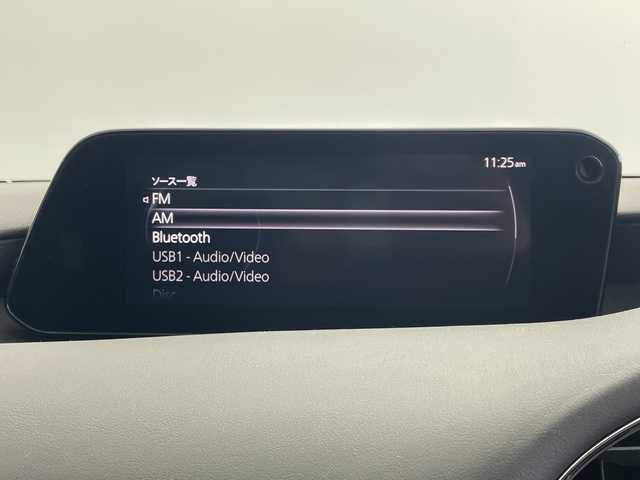 マツダ マツダ３ファストバック X プロアクティブ ツーリングS 愛知県 2020(令2)年 2.8万km ポリメタルグレーM 純正ナビ/・Apple Car Play/・Android Auto/・フルセグTV/・Bluetooth/・CD/DVD再生可/・USB/・HDMI/・AM/FM/アラウンドビューモニター/マツダレーダークルーズコントロール/スマートブレーキサポート/ブラインドスポットアシスト/車線逸脱警報/ハイビームアシスト/クリアランスソナー/ドライバーアラート/ドライブレコーダー/ETC/LEdヘッドライト/純正18アルミホイール/シートヒーター/ステアリングヒーター/パドルシフト/スマートキー/プッシュスタート