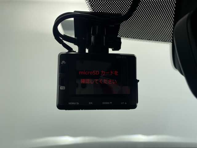 マツダ マツダ３ファストバック X プロアクティブ ツーリングS 愛知県 2020(令2)年 2.8万km ポリメタルグレーM 純正ナビ/・Apple Car Play/・Android Auto/・フルセグTV/・Bluetooth/・CD/DVD再生可/・USB/・HDMI/・AM/FM/アラウンドビューモニター/マツダレーダークルーズコントロール/スマートブレーキサポート/ブラインドスポットアシスト/車線逸脱警報/ハイビームアシスト/クリアランスソナー/ドライバーアラート/ドライブレコーダー/ETC/LEdヘッドライト/純正18アルミホイール/シートヒーター/ステアリングヒーター/パドルシフト/スマートキー/プッシュスタート