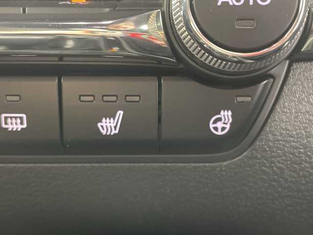 マツダ マツダ３ファストバック X プロアクティブ ツーリングS 愛知県 2020(令2)年 2.8万km ポリメタルグレーM 純正ナビ/・Apple Car Play/・Android Auto/・フルセグTV/・Bluetooth/・CD/DVD再生可/・USB/・HDMI/・AM/FM/アラウンドビューモニター/マツダレーダークルーズコントロール/スマートブレーキサポート/ブラインドスポットアシスト/車線逸脱警報/ハイビームアシスト/クリアランスソナー/ドライバーアラート/ドライブレコーダー/ETC/LEdヘッドライト/純正18アルミホイール/シートヒーター/ステアリングヒーター/パドルシフト/スマートキー/プッシュスタート