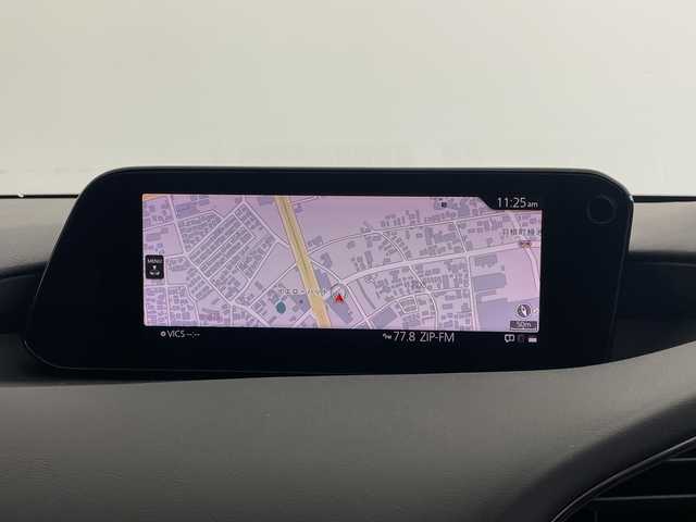 マツダ マツダ３ファストバック X プロアクティブ ツーリングS 愛知県 2020(令2)年 2.8万km ポリメタルグレーM 純正ナビ/・Apple Car Play/・Android Auto/・フルセグTV/・Bluetooth/・CD/DVD再生可/・USB/・HDMI/・AM/FM/アラウンドビューモニター/マツダレーダークルーズコントロール/スマートブレーキサポート/ブラインドスポットアシスト/車線逸脱警報/ハイビームアシスト/クリアランスソナー/ドライバーアラート/ドライブレコーダー/ETC/LEdヘッドライト/純正18アルミホイール/シートヒーター/ステアリングヒーター/パドルシフト/スマートキー/プッシュスタート