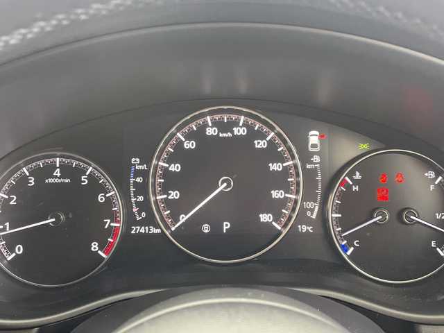 マツダ マツダ３ファストバック X プロアクティブ ツーリングS 愛知県 2020(令2)年 2.8万km ポリメタルグレーM 純正ナビ/・Apple Car Play/・Android Auto/・フルセグTV/・Bluetooth/・CD/DVD再生可/・USB/・HDMI/・AM/FM/アラウンドビューモニター/マツダレーダークルーズコントロール/スマートブレーキサポート/ブラインドスポットアシスト/車線逸脱警報/ハイビームアシスト/クリアランスソナー/ドライバーアラート/ドライブレコーダー/ETC/LEdヘッドライト/純正18アルミホイール/シートヒーター/ステアリングヒーター/パドルシフト/スマートキー/プッシュスタート