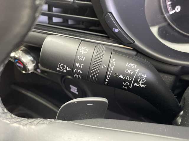 マツダ マツダ３ファストバック X プロアクティブ ツーリングS 愛知県 2020(令2)年 2.8万km ポリメタルグレーM 純正ナビ/・Apple Car Play/・Android Auto/・フルセグTV/・Bluetooth/・CD/DVD再生可/・USB/・HDMI/・AM/FM/アラウンドビューモニター/マツダレーダークルーズコントロール/スマートブレーキサポート/ブラインドスポットアシスト/車線逸脱警報/ハイビームアシスト/クリアランスソナー/ドライバーアラート/ドライブレコーダー/ETC/LEdヘッドライト/純正18アルミホイール/シートヒーター/ステアリングヒーター/パドルシフト/スマートキー/プッシュスタート