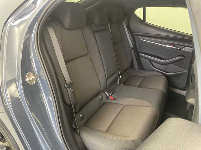 マツダ マツダ３ファストバック X プロアクティブ ツーリングS 愛知県 2020(令2)年 2.8万km ポリメタルグレーM 純正ナビ/・Apple Car Play/・Android Auto/・フルセグTV/・Bluetooth/・CD/DVD再生可/・USB/・HDMI/・AM/FM/アラウンドビューモニター/マツダレーダークルーズコントロール/スマートブレーキサポート/ブラインドスポットアシスト/車線逸脱警報/ハイビームアシスト/クリアランスソナー/ドライバーアラート/ドライブレコーダー/ETC/LEdヘッドライト/純正18アルミホイール/シートヒーター/ステアリングヒーター/パドルシフト/スマートキー/プッシュスタート