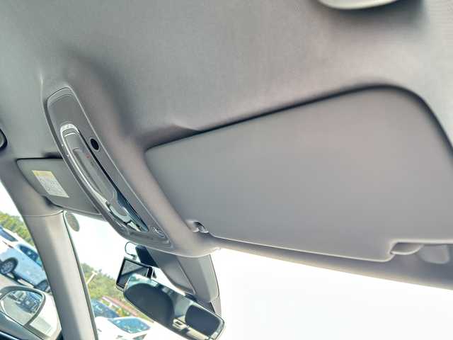 アウディ Ａ４ 2．0TFSIスポーツ 千葉県 2016(平28)年 3.7万km 白 純正ナビ　シートヒーター　パワーシート　バックカメラ　クルーズコントロール　ドライブレコーダー　スマートキー　純正フロアマット　オートライト　ＥＴＣ　純正ＡＷ　ＬＥＤヘッドライト　トランクスポイラー