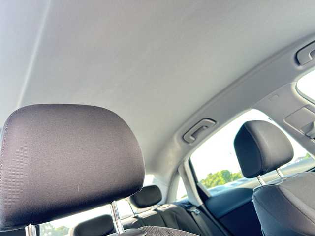 アウディ Ａ４ 2．0TFSIスポーツ 千葉県 2016(平28)年 3.7万km 白 純正ナビ　シートヒーター　パワーシート　バックカメラ　クルーズコントロール　ドライブレコーダー　スマートキー　純正フロアマット　オートライト　ＥＴＣ　純正ＡＷ　ＬＥＤヘッドライト　トランクスポイラー