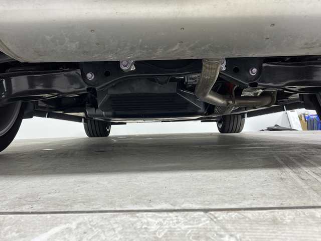 トヨタ クラウン スポーツ Z 福岡県 2024(令6)年 0.9万km プレシャスホワイトパール モデリスタフルエアロ/純正メモリナビ/パノラマルーフ/アドバンスドパーク/アラウンドビューモニター/ブラインドスポットモニター/フルセグテレビ/ブラウンレザーシート/シートヒーター/シートクーラー/ETC2.0/パワーバックドア/置くだけ充電/モデリスタドアプロテクター/純正フロアマット(ロイヤルタイプ)/寒冷地仕様