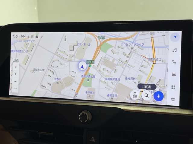 トヨタ クラウン スポーツ Z 福岡県 2024(令6)年 0.9万km プレシャスホワイトパール モデリスタフルエアロ/純正メモリナビ/パノラマルーフ/アドバンスドパーク/アラウンドビューモニター/ブラインドスポットモニター/フルセグテレビ/ブラウンレザーシート/シートヒーター/シートクーラー/ETC2.0/パワーバックドア/置くだけ充電/モデリスタドアプロテクター/純正フロアマット(ロイヤルタイプ)/寒冷地仕様