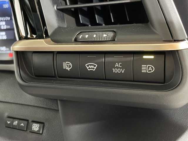 トヨタ クラウン スポーツ Z 福岡県 2024(令6)年 0.9万km プレシャスホワイトパール モデリスタフルエアロ/純正メモリナビ/パノラマルーフ/アドバンスドパーク/アラウンドビューモニター/ブラインドスポットモニター/フルセグテレビ/ブラウンレザーシート/シートヒーター/シートクーラー/ETC2.0/パワーバックドア/置くだけ充電/モデリスタドアプロテクター/純正フロアマット(ロイヤルタイプ)/寒冷地仕様