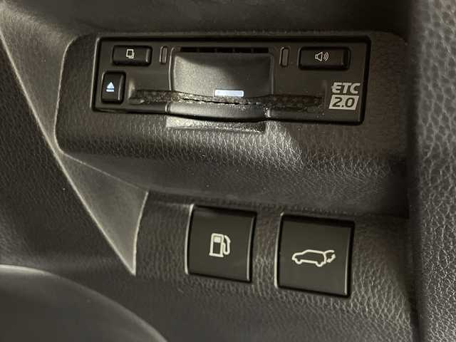 トヨタ クラウン スポーツ Z 福岡県 2024(令6)年 0.9万km プレシャスホワイトパール モデリスタフルエアロ/純正メモリナビ/パノラマルーフ/アドバンスドパーク/アラウンドビューモニター/ブラインドスポットモニター/フルセグテレビ/ブラウンレザーシート/シートヒーター/シートクーラー/ETC2.0/パワーバックドア/置くだけ充電/モデリスタドアプロテクター/純正フロアマット(ロイヤルタイプ)/寒冷地仕様