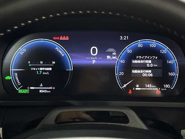 トヨタ クラウン スポーツ Z 福岡県 2024(令6)年 0.9万km プレシャスホワイトパール モデリスタフルエアロ/純正メモリナビ/パノラマルーフ/アドバンスドパーク/アラウンドビューモニター/ブラインドスポットモニター/フルセグテレビ/ブラウンレザーシート/シートヒーター/シートクーラー/ETC2.0/パワーバックドア/置くだけ充電/モデリスタドアプロテクター/純正フロアマット(ロイヤルタイプ)/寒冷地仕様