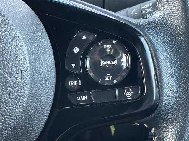 ホンダ Ｎ ＢＯＸ カスタム L スタイル+ブラック 千葉県 2022(令4)年 4.1万km クリスタルブラックパール 純正8インチナビ/(AM/FM/フルセグTV/BT/CD/DVD/)/衝突被害軽減システム/車線逸脱警報/バックカメラ/クルーズコントロール/横滑り防止装置/ビルトインETC/LEDヘッドライト/フォグランプ/オートライト/ウィンカーミラー/電動格納ミラー/純正14インチAW/シートリフター/シートヒーター/プッシュスタート/スマートキー/フロアマット/スペアキー