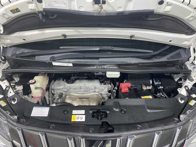 トヨタ アルファード S Cパッケージ 福岡県 2018(平30)年 6.5万km ホワイトパールクリスタルシャイン 純正10.5インチメーカーOPナビ/・JBLプレミアムサウンド/・CD/DVD/BT/フルセグTV/・パノラミックビューモニター/純正12.1インチフリップダウンモニター/トヨタセーフティセンス/・プリクラッシュセーフティ/・レーントレーシングアシスト/・パーキングサポートブレーキ/・リヤクロストラフィックアラート/・ロードサインアシスト/・オートハイビーム/・レーダークルーズコントロール/・ブラインドスポットモニター/クリアランスソナー/両側パワースライドドア/パワーバックドア/レザーシート/・シートヒーター/ベンチレーション/・パワーシート/ウッドコンビハンドル/・ステアリングリモコン/・ステアリングヒーター/ブレーキホールド/ETC2.0/純正18インチアルミホイール/純正フロアマット/純正ドアバイザー