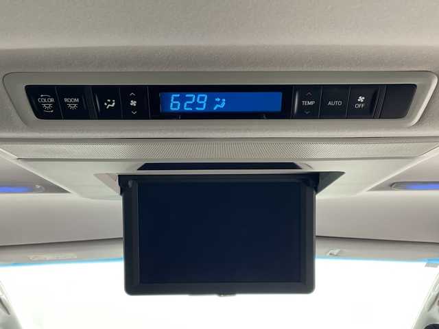 トヨタ アルファード S Cパッケージ 福岡県 2018(平30)年 6.5万km ホワイトパールクリスタルシャイン 純正10.5インチメーカーOPナビ/・JBLプレミアムサウンド/・CD/DVD/BT/フルセグTV/・パノラミックビューモニター/純正12.1インチフリップダウンモニター/トヨタセーフティセンス/・プリクラッシュセーフティ/・レーントレーシングアシスト/・パーキングサポートブレーキ/・リヤクロストラフィックアラート/・ロードサインアシスト/・オートハイビーム/・レーダークルーズコントロール/・ブラインドスポットモニター/クリアランスソナー/両側パワースライドドア/パワーバックドア/レザーシート/・シートヒーター/ベンチレーション/・パワーシート/ウッドコンビハンドル/・ステアリングリモコン/・ステアリングヒーター/ブレーキホールド/ETC2.0/純正18インチアルミホイール/純正フロアマット/純正ドアバイザー