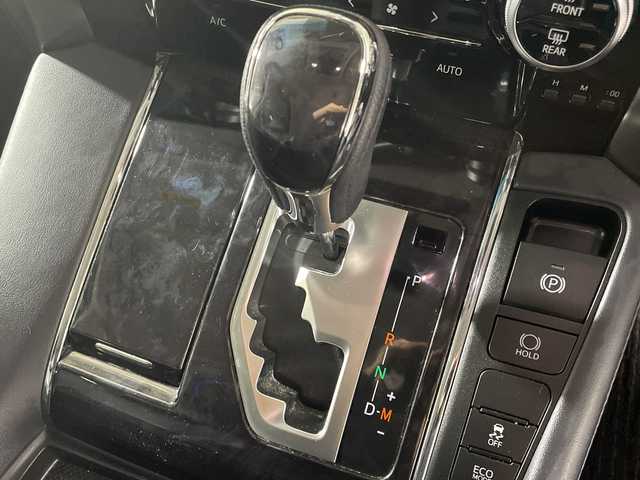 トヨタ アルファード S Cパッケージ 福岡県 2018(平30)年 6.5万km ホワイトパールクリスタルシャイン 純正10.5インチメーカーOPナビ/・JBLプレミアムサウンド/・CD/DVD/BT/フルセグTV/・パノラミックビューモニター/純正12.1インチフリップダウンモニター/トヨタセーフティセンス/・プリクラッシュセーフティ/・レーントレーシングアシスト/・パーキングサポートブレーキ/・リヤクロストラフィックアラート/・ロードサインアシスト/・オートハイビーム/・レーダークルーズコントロール/・ブラインドスポットモニター/クリアランスソナー/両側パワースライドドア/パワーバックドア/レザーシート/・シートヒーター/ベンチレーション/・パワーシート/ウッドコンビハンドル/・ステアリングリモコン/・ステアリングヒーター/ブレーキホールド/ETC2.0/純正18インチアルミホイール/純正フロアマット/純正ドアバイザー