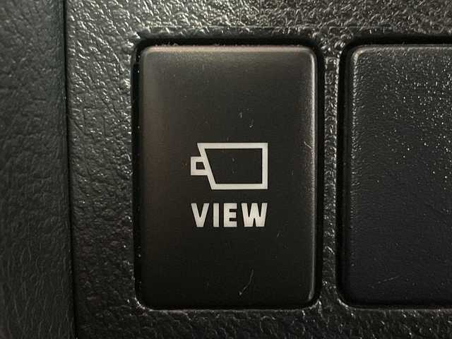 トヨタ アルファード S Cパッケージ 福岡県 2018(平30)年 6.5万km ホワイトパールクリスタルシャイン 純正10.5インチメーカーOPナビ/・JBLプレミアムサウンド/・CD/DVD/BT/フルセグTV/・パノラミックビューモニター/純正12.1インチフリップダウンモニター/トヨタセーフティセンス/・プリクラッシュセーフティ/・レーントレーシングアシスト/・パーキングサポートブレーキ/・リヤクロストラフィックアラート/・ロードサインアシスト/・オートハイビーム/・レーダークルーズコントロール/・ブラインドスポットモニター/クリアランスソナー/両側パワースライドドア/パワーバックドア/レザーシート/・シートヒーター/ベンチレーション/・パワーシート/ウッドコンビハンドル/・ステアリングリモコン/・ステアリングヒーター/ブレーキホールド/ETC2.0/純正18インチアルミホイール/純正フロアマット/純正ドアバイザー