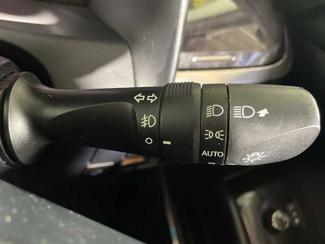 トヨタ アルファード S Cパッケージ 福岡県 2018(平30)年 6.5万km ホワイトパールクリスタルシャイン 純正10.5インチメーカーOPナビ/・JBLプレミアムサウンド/・CD/DVD/BT/フルセグTV/・パノラミックビューモニター/純正12.1インチフリップダウンモニター/トヨタセーフティセンス/・プリクラッシュセーフティ/・レーントレーシングアシスト/・パーキングサポートブレーキ/・リヤクロストラフィックアラート/・ロードサインアシスト/・オートハイビーム/・レーダークルーズコントロール/・ブラインドスポットモニター/クリアランスソナー/両側パワースライドドア/パワーバックドア/レザーシート/・シートヒーター/ベンチレーション/・パワーシート/ウッドコンビハンドル/・ステアリングリモコン/・ステアリングヒーター/ブレーキホールド/ETC2.0/純正18インチアルミホイール/純正フロアマット/純正ドアバイザー