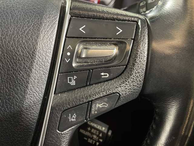 トヨタ アルファード S Cパッケージ 福岡県 2018(平30)年 6.5万km ホワイトパールクリスタルシャイン 純正10.5インチメーカーOPナビ/・JBLプレミアムサウンド/・CD/DVD/BT/フルセグTV/・パノラミックビューモニター/純正12.1インチフリップダウンモニター/トヨタセーフティセンス/・プリクラッシュセーフティ/・レーントレーシングアシスト/・パーキングサポートブレーキ/・リヤクロストラフィックアラート/・ロードサインアシスト/・オートハイビーム/・レーダークルーズコントロール/・ブラインドスポットモニター/クリアランスソナー/両側パワースライドドア/パワーバックドア/レザーシート/・シートヒーター/ベンチレーション/・パワーシート/ウッドコンビハンドル/・ステアリングリモコン/・ステアリングヒーター/ブレーキホールド/ETC2.0/純正18インチアルミホイール/純正フロアマット/純正ドアバイザー