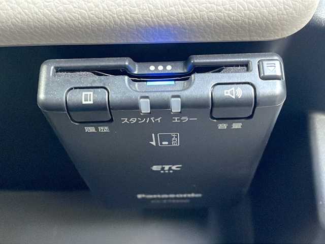 日産 デイズ J 青森県 2015(平27)年 5.7万km クールシルバー 純正オーディオ/エマージェンシーブレーキ/踏み間違え防止装置/横滑り防止装置/ブレーキアシスト/ETC/オートレベリング機能/純正フロアマット/ドアバイザー/リモコンキー