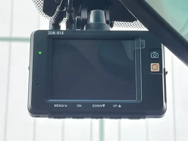 レクサス ＨＳ 250h 山梨県 2013(平25)年 7.9万km マーキュリーグレーマイカ 純正ナビ/バックカメラ/TV/クルーズコントロール/ビルトインETC/ドライブレコーダー/プッシュスタート/スマートキー/純正AW17インチ