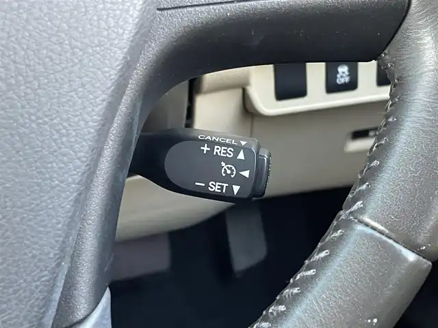 レクサス ＨＳ 250h 山梨県 2013(平25)年 7.9万km マーキュリーグレーマイカ 純正ナビ/バックカメラ/TV/クルーズコントロール/ビルトインETC/ドライブレコーダー/プッシュスタート/スマートキー/純正AW17インチ