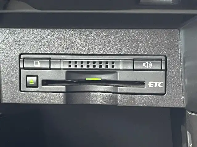 レクサス ＨＳ 250h 山梨県 2013(平25)年 7.9万km マーキュリーグレーマイカ 純正ナビ/バックカメラ/TV/クルーズコントロール/ビルトインETC/ドライブレコーダー/プッシュスタート/スマートキー/純正AW17インチ